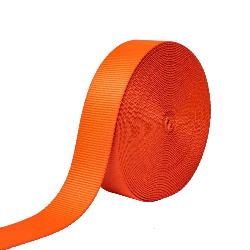 Jaké jsou výhody konvenčního polyesterového popruhu pro domácí zvířata?