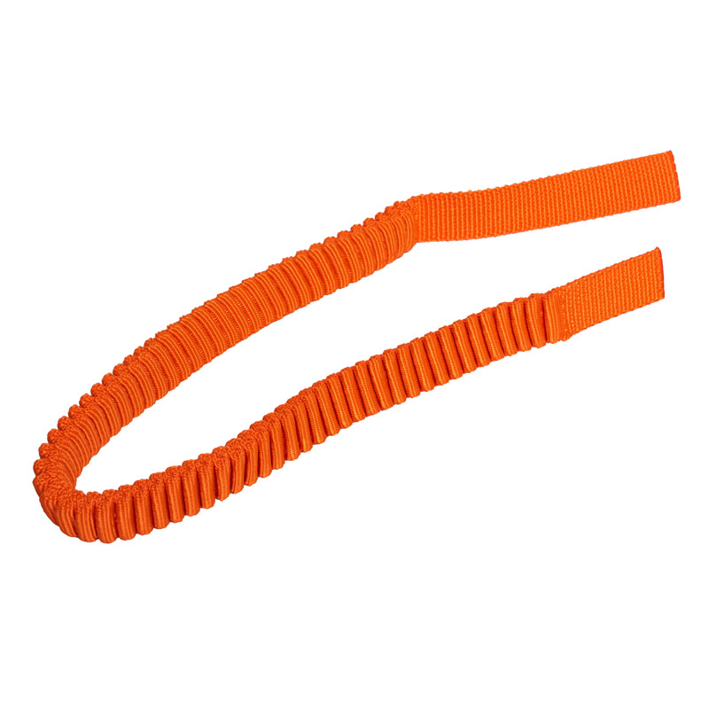 Proč je psí vyrovnávací paměť elastický polyester popruh perfektní volbou pro moderní domácí doplňky?