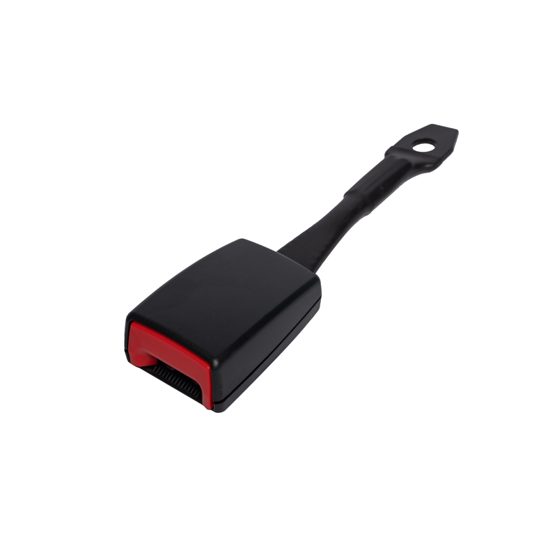  Car Seat Belt Extender